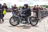 Vintage-motorcycle-club;eventdigitalimages;no-limits-trackdays;peter-wileman-photography;vintage-motocycles;vmcc-banbury-run-photographs